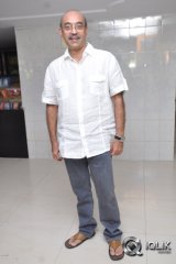 Chandamama Lo Amrutham Movie Success Meet